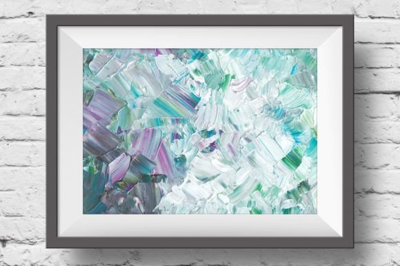 Download White Abstract Printable Wall Art - Print Collection
