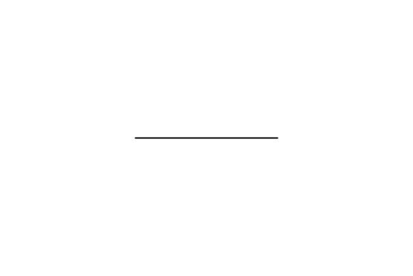 Download Minimalist Printable Wall Art - Minimal Collection