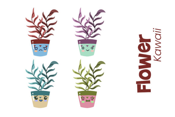 Download Plant Home Decoration - Home decoration Collection