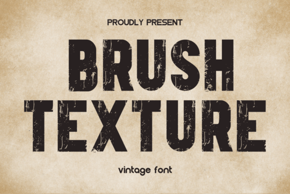 Download Brush Texture - Brush Collection
