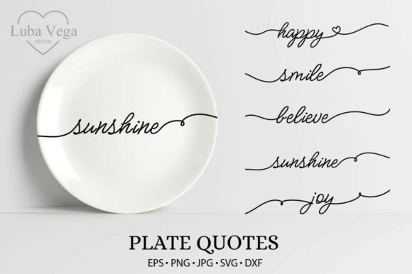 Download Quotes for Home Decoration / Inspiration - Home decoration Collection
